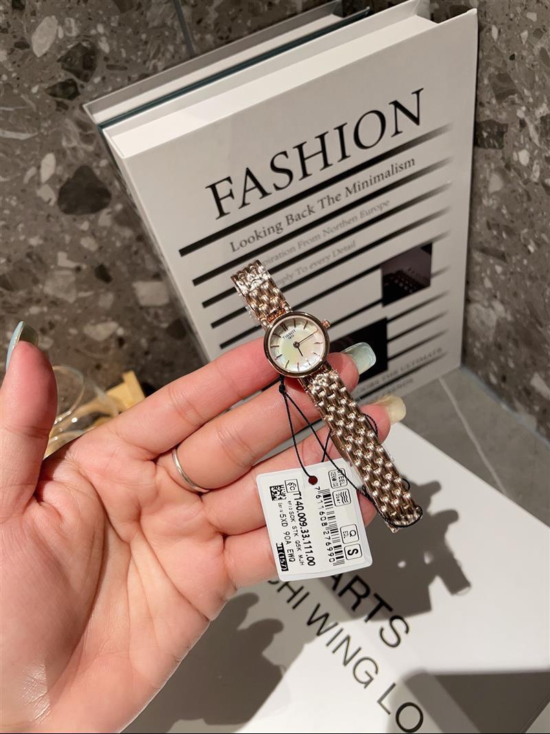 202457164925778 3602023